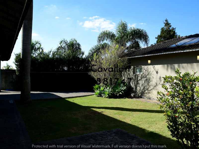 Casa para alugar Jardim Indaiá com 450m² e 4 quartos por R$ 11.500 - casa132.jpg