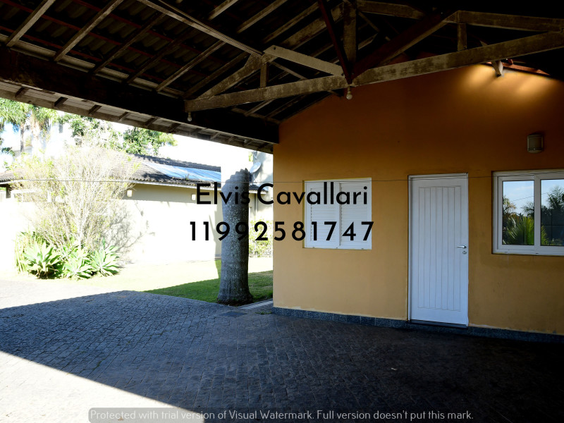 Casa para alugar Jardim Indaiá com 450m² e 4 quartos por R$ 11.500 - casa133.jpg