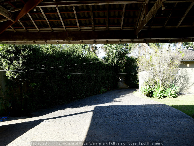 Casa para alugar Jardim Indaiá com 450m² e 4 quartos por R$ 11.500 - casa134.jpg