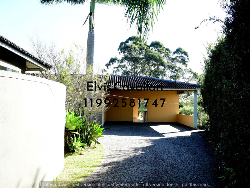 Casa para alugar Jardim Indaiá com 450m² e 4 quartos por R$ 11.500 - casa135.jpg