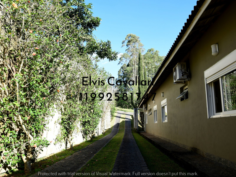 Casa para alugar Jardim Indaiá com 450m² e 4 quartos por R$ 11.500 - casa136.jpg