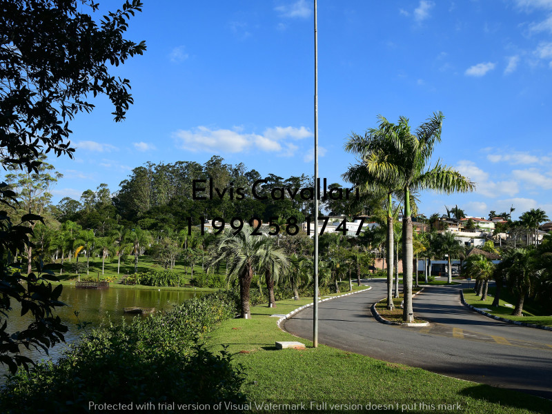 Casa para alugar Jardim Indaiá com 450m² e 4 quartos por R$ 11.500 - casa141.jpg
