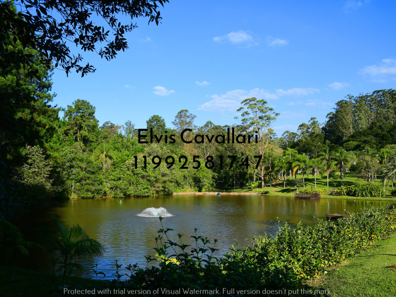 Casa para alugar Jardim Indaiá com 450m² e 4 quartos por R$ 11.500 - casa142.jpg