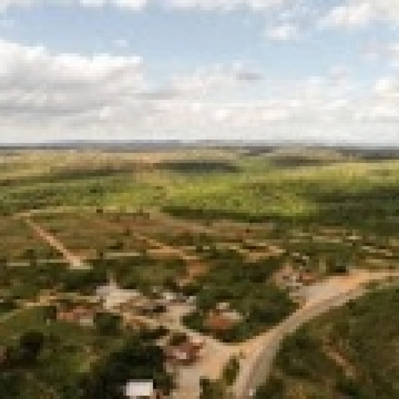 Terreno à venda Centro com 1019m² e 1 quarto por R$ 140.000 - 1512521720-paronamicas-ms-1-1-jpeg-08-013-6337582a.jpeg