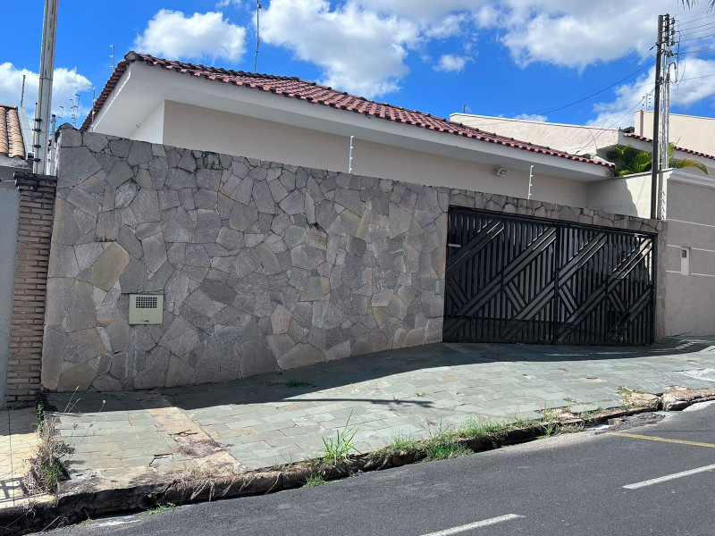 Casa à venda Residencial Granville com 183m² e 3 quartos por R$ 350.000 - 1086228546-ee2c4ea8-854f-4e23-af3b-0c3a5a933cd8.jpeg