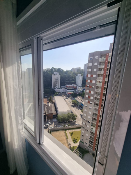 Apartamento à venda Vila Andrade com 39m² e 1 quarto por R$ 490.000 - 1408100090-vista3.jpeg