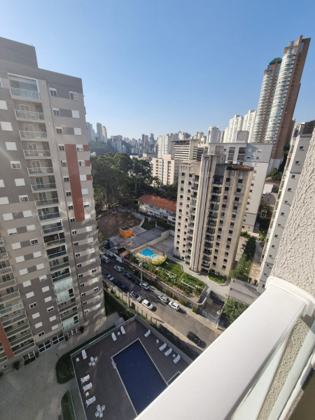 Apartamento à venda Vila Andrade com 39m² e 1 quarto por R$ 490.000 - 314089131-vista1.jpeg