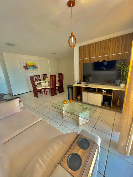 Apartamento à venda Centro com 110m² e 3 quartos por R$ 600.000 - 1021895286-whatsapp-image-2023-07-31-at-11.jpeg