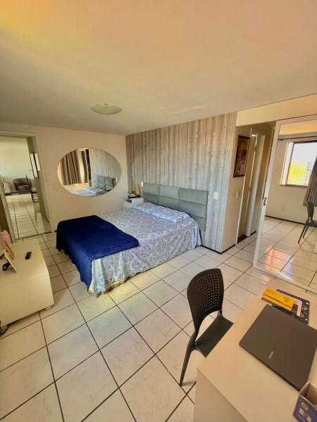 Apartamento à venda Centro com 110m² e 3 quartos por R$ 600.000 - 1027093329-whatsapp-image-2023-07-31-at-11.jpeg