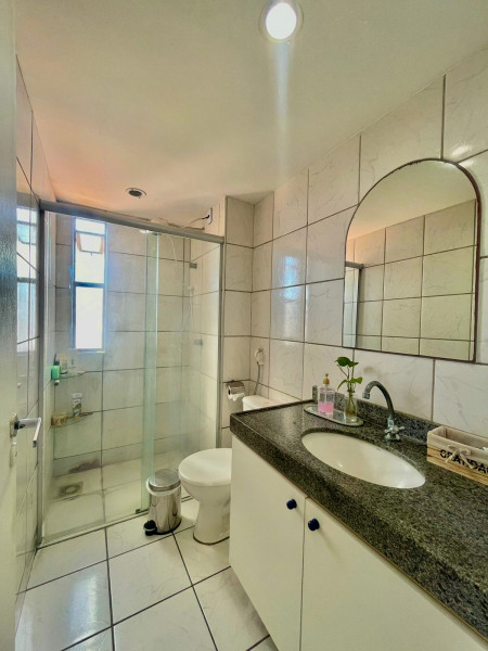 Apartamento à venda Centro com 110m² e 3 quartos por R$ 600.000 - 112569211-whatsapp-image-2023-07-31-at-11.jpeg