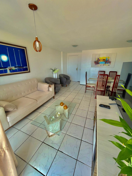 Apartamento à venda Centro com 110m² e 3 quartos por R$ 600.000 - 122148397-whatsapp-image-2023-07-31-at-11.jpeg