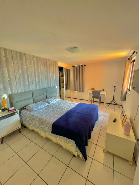 Apartamento à venda Centro com 110m² e 3 quartos por R$ 600.000 - 1409107077-whatsapp-image-2023-07-31-at-11.jpeg