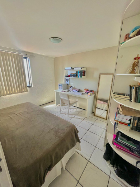 Apartamento à venda Centro com 110m² e 3 quartos por R$ 600.000 - 1512517768-whatsapp-image-2023-07-31-at-11.jpeg