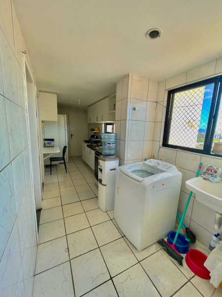 Apartamento à venda Centro com 110m² e 3 quartos por R$ 600.000 - 15406194-whatsapp-image-2023-07-31-at-11.jpeg