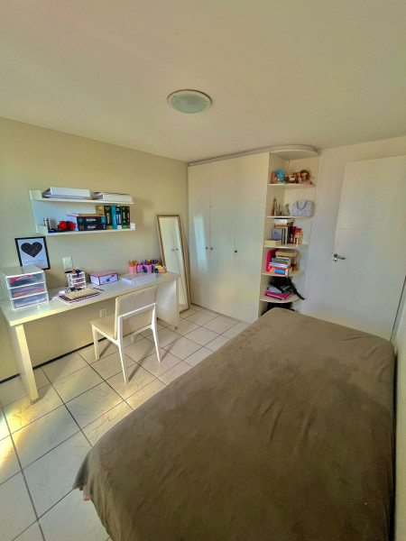 Apartamento à venda Centro com 110m² e 3 quartos por R$ 600.000 - 1629193930-whatsapp-image-2023-07-31-at-11.jpeg