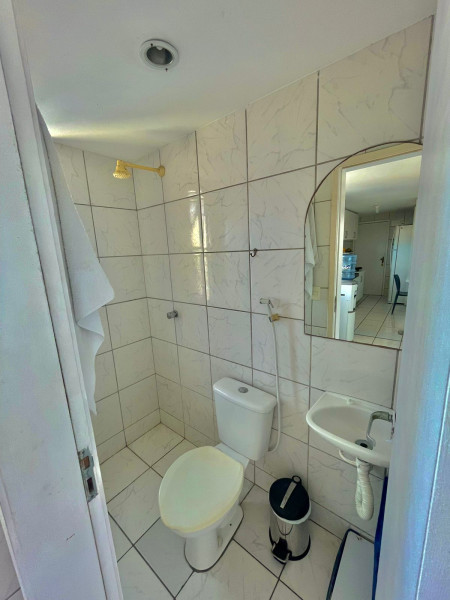 Apartamento à venda Centro com 110m² e 3 quartos por R$ 600.000 - 1834619385-whatsapp-image-2023-07-31-at-11.jpeg