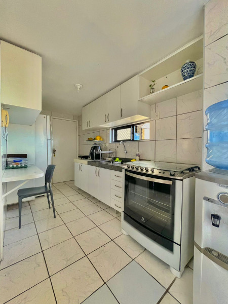 Apartamento à venda Centro com 110m² e 3 quartos por R$ 600.000 - 1973827108-whatsapp-image-2023-07-31-at-11.jpeg