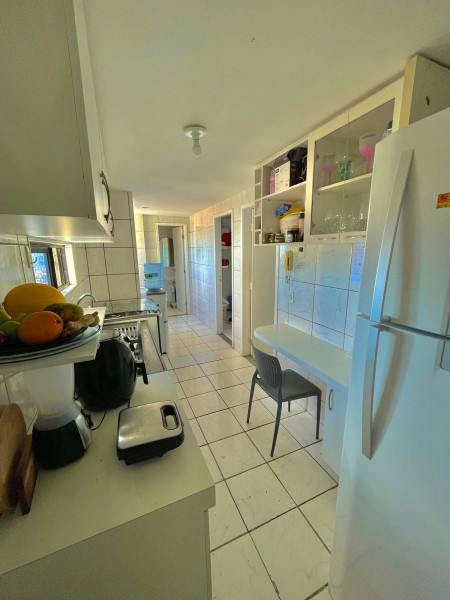 Apartamento à venda Centro com 110m² e 3 quartos por R$ 600.000 - 249847141-whatsapp-image-2023-07-31-at-11.jpeg