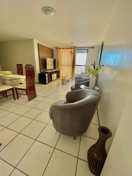 Apartamento à venda Centro com 110m² e 3 quartos por R$ 600.000 - 32628969-whatsapp-image-2023-07-31-at-11.jpeg