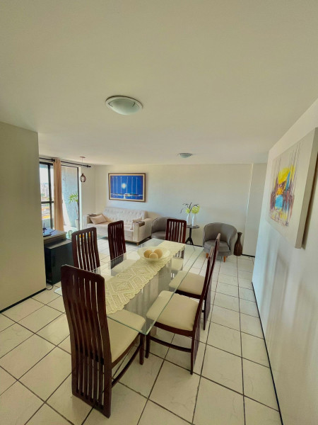 Apartamento à venda Centro com 110m² e 3 quartos por R$ 600.000 - 341439957-whatsapp-image-2023-07-31-at-11.jpeg