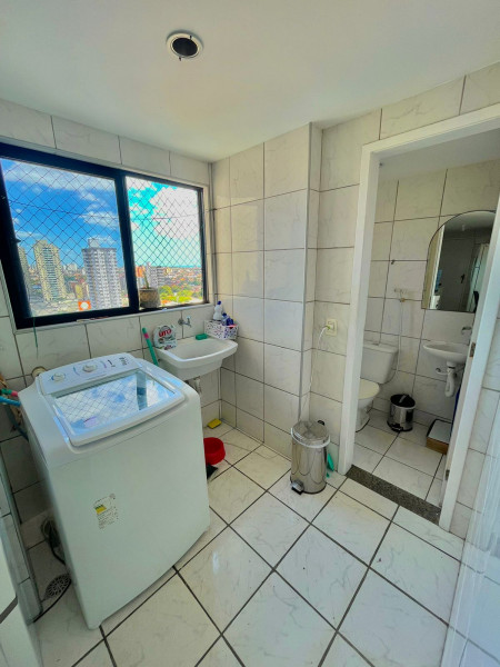 Apartamento à venda Centro com 110m² e 3 quartos por R$ 600.000 - 592942174-whatsapp-image-2023-07-31-at-11.jpeg