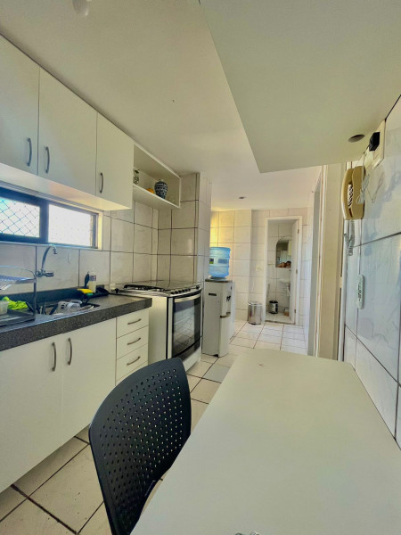 Apartamento à venda Centro com 110m² e 3 quartos por R$ 600.000 - 783532173-whatsapp-image-2023-07-31-at-11.jpeg