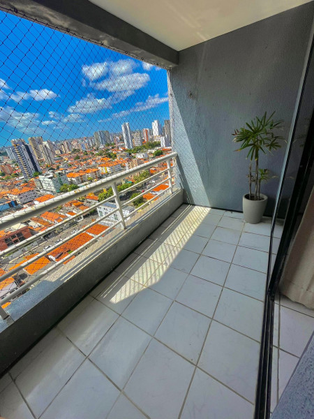 Apartamento à venda Centro com 110m² e 3 quartos por R$ 600.000 - 856940861-whatsapp-image-2023-07-31-at-11.jpeg