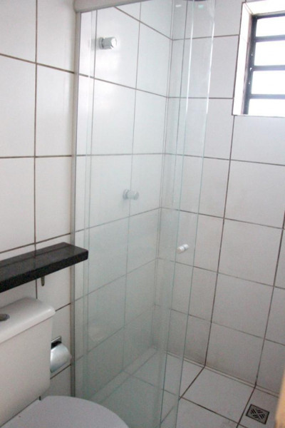 Apartamento à venda Parque Ideal com 50m² e 2 quartos por R$ 170.000 - 1145808818-whatsapp-image-2021-12-29-at-12.jpeg