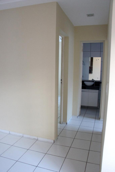 Apartamento à venda Parque Ideal com 50m² e 2 quartos por R$ 170.000 - 208462017-whatsapp-image-2021-12-29-at-12.jpeg