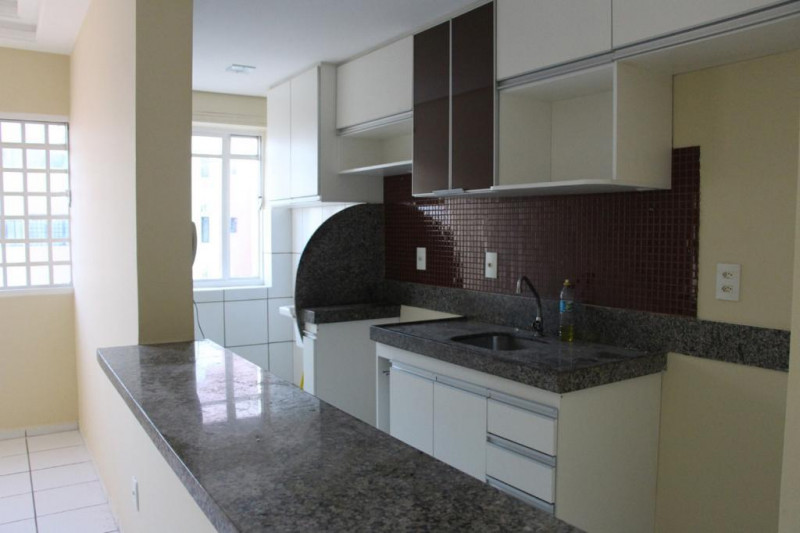 Apartamento à venda Parque Ideal com 50m² e 2 quartos por R$ 170.000 - 878757729-whatsapp-image-2021-12-29-at-12.jpeg