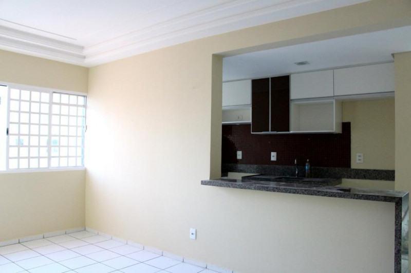 Apartamento à venda Parque Ideal com 50m² e 2 quartos por R$ 170.000 - 929117660-whatsapp-image-2021-12-29-at-12.jpeg
