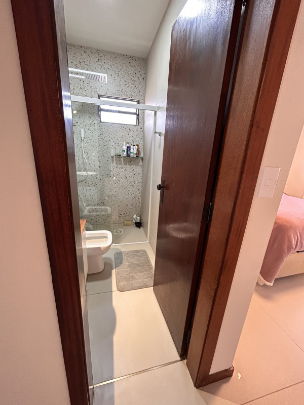 Apartamento à venda centro com 200m² e 4 quartos por R$ 1.400.000 - 1021017868-img-3380.jpeg