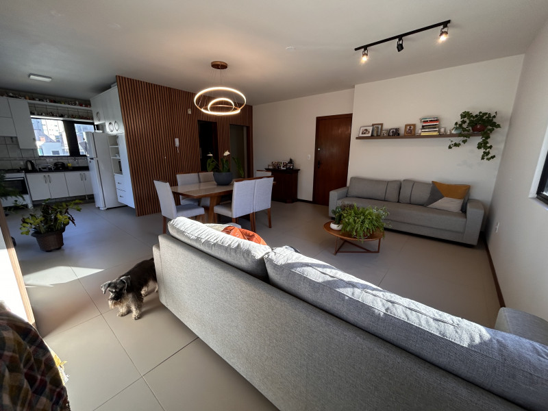 Apartamento à venda centro com 200m² e 4 quartos por R$ 1.400.000 - 1164433455-img-3418.jpeg