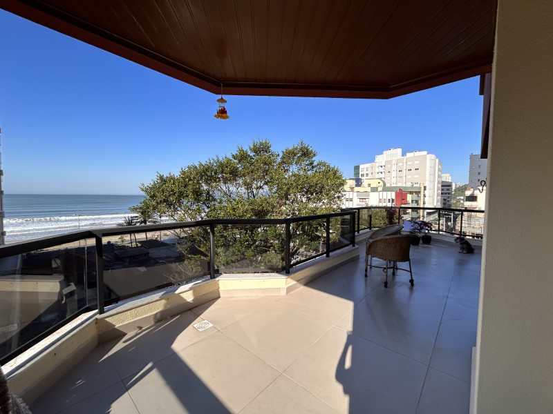 Apartamento à venda centro com 200m² e 4 quartos por R$ 1.400.000 - 1617250305-img-3376.jpeg