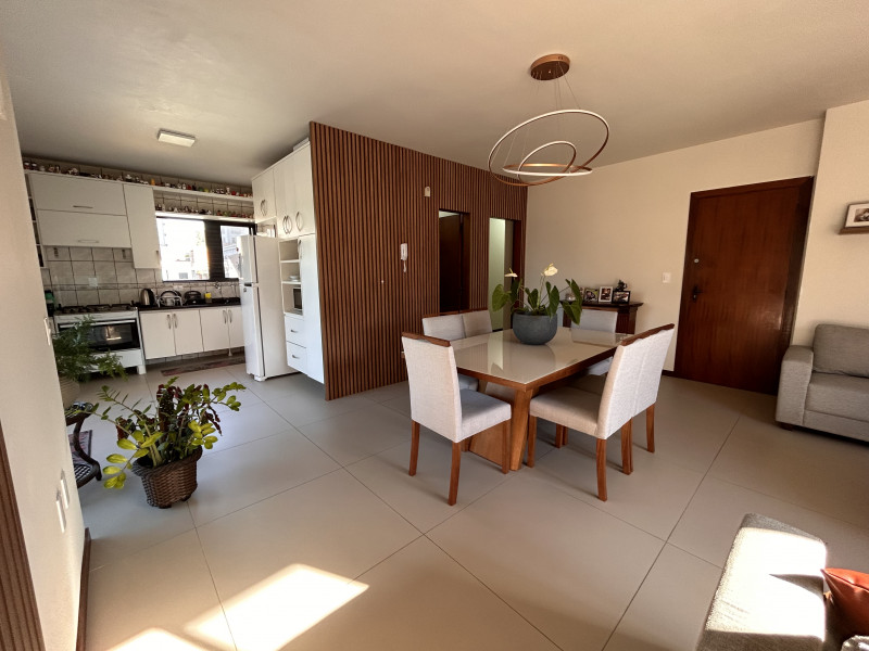 Apartamento à venda centro com 200m² e 4 quartos por R$ 1.400.000 - 17052271-img-3408.jpeg