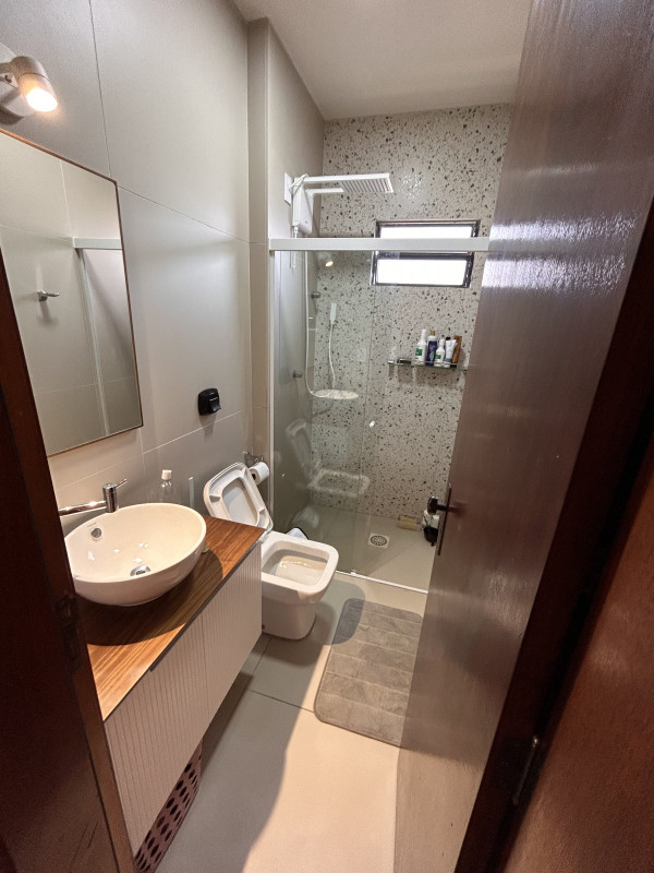 Apartamento à venda centro com 200m² e 4 quartos por R$ 1.400.000 - 1819061019-img-3384.jpeg