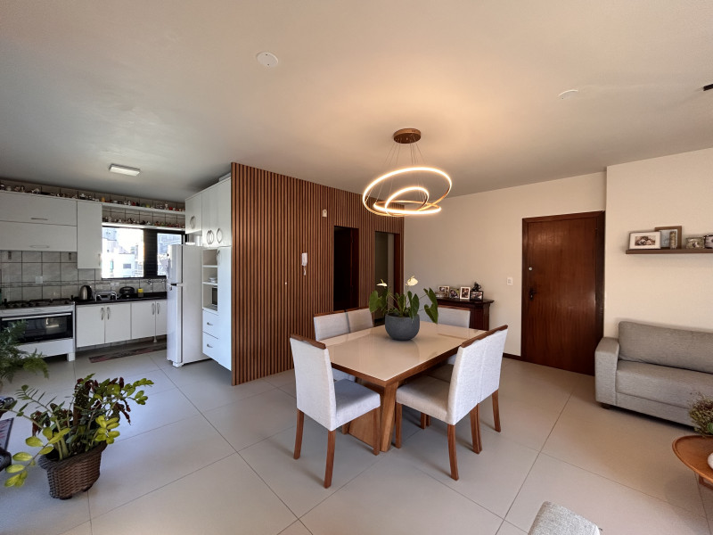 Apartamento à venda centro com 200m² e 4 quartos por R$ 1.400.000 - 1961408893-img-3421.jpeg