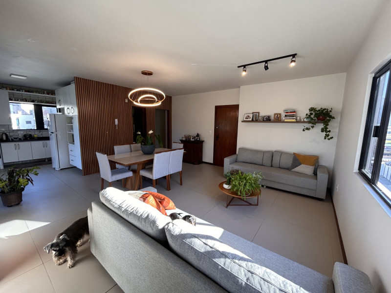 Apartamento à venda centro com 200m² e 4 quartos por R$ 1.400.000 - 2004853783-img-3420.jpeg