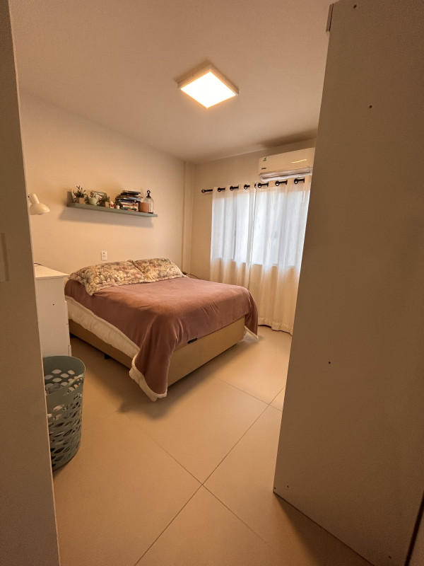 Apartamento à venda centro com 200m² e 4 quartos por R$ 1.400.000 - 2033418928-img-3379.jpeg