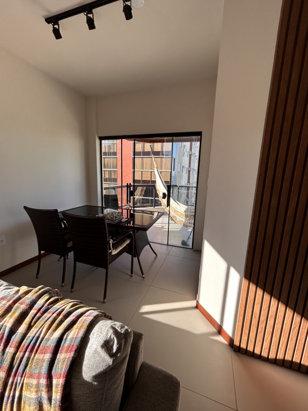 Apartamento à venda centro com 200m² e 4 quartos por R$ 1.400.000 - 279062539-img-3412.jpeg