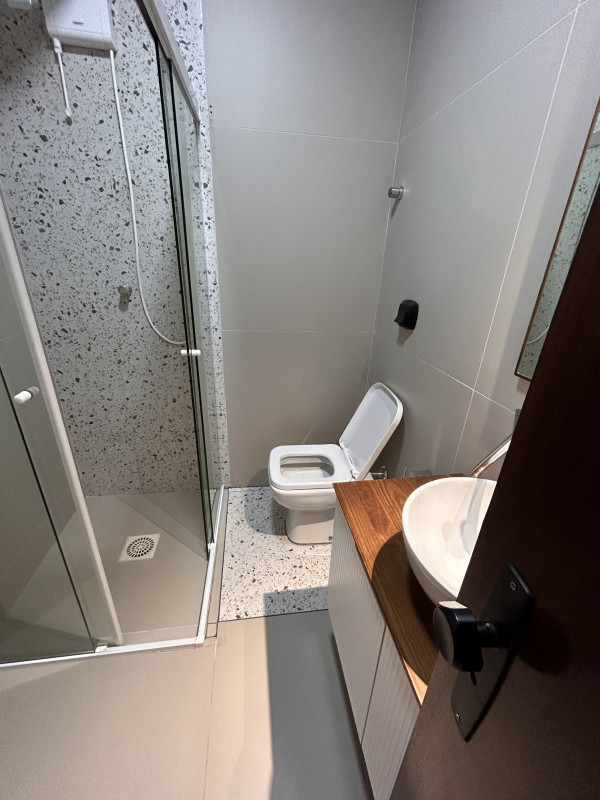 Apartamento à venda centro com 200m² e 4 quartos por R$ 1.400.000 - 311694137-img-3393.jpeg