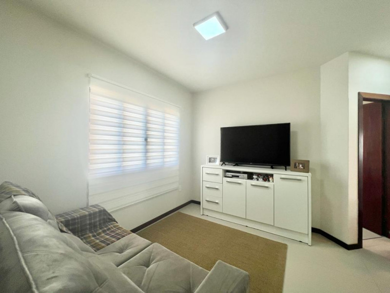 Apartamento à venda centro com 200m² e 4 quartos por R$ 1.400.000 - 535550042-ee339e3e-db4b-45d3-aec1-347290575491.jpeg