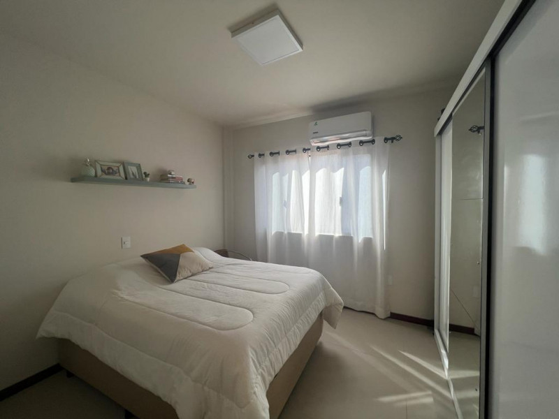 Apartamento à venda centro com 200m² e 4 quartos por R$ 1.400.000 - 958459686-4aaf6434-86c5-4af9-99b4-8cb430126e7e.jpeg