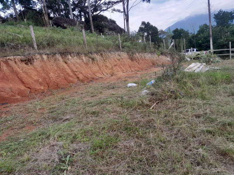 Terreno à venda Sertãozinho com 450m² e 1 quarto por R$ 220.000 - 1141807476-whatsapp-image-2023-07-31-at-13.jpeg