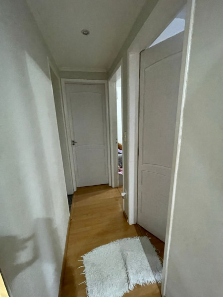 Apartamento à venda Interlagos com 72m² e 3 quartos por R$ 420.000 - 1156991709-whatsapp-image-2023-07-31-at-1.jpeg