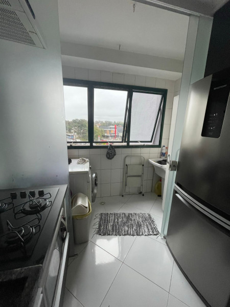 Apartamento à venda Interlagos com 72m² e 3 quartos por R$ 420.000 - 67534788-whatsapp-image-2023-07-31-at-1.jpeg