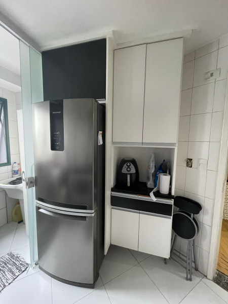 Apartamento à venda Interlagos com 72m² e 3 quartos por R$ 420.000 - 708678919-whatsapp-image-2023-07-31-at-1.jpeg