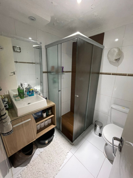 Apartamento à venda Interlagos com 72m² e 3 quartos por R$ 420.000 - 992525045-whatsapp-image-2023-07-31-at-1.jpeg