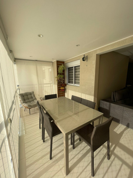 Apartamento à venda Jardim Flor da Montanha com 68m² e 2 quartos por R$ 595.000 - 1073500884-img-20230422-wa0053.jpg