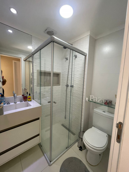 Apartamento à venda Jardim Flor da Montanha com 68m² e 2 quartos por R$ 595.000 - 1081683099-img-20230422-wa0057.jpg